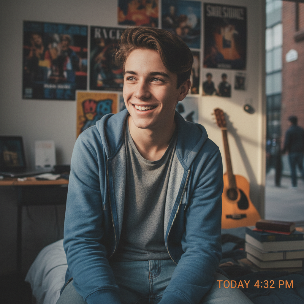 files/instagram-teen-natural.png
